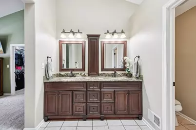 1195 Hadley Circle, Gurnee, IL 60031 - Photo 37