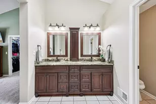 1195 Hadley Cir, Gurnee, IL 60031 - Photo 37