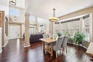 1195 Hadley Cir, Gurnee, IL 60031 - Photo 13