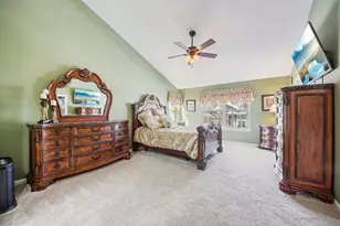 1195 Hadley Cir, Gurnee, IL 60031 - Photo 31