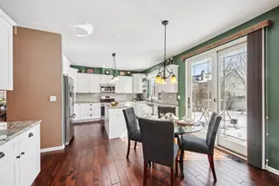 1195 Hadley Cir, Gurnee, IL 60031 - Photo 19