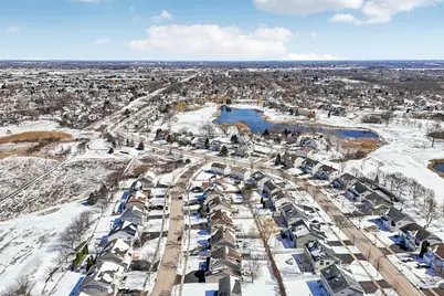 1195 Hadley Circle, Gurnee, IL 60031 - Photo 71