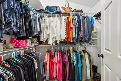 1195 Hadley Circle, Gurnee, IL 60031 - Photo 39