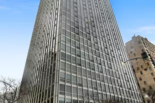 2400 N Lakeview Ave, Chicago, IL 60614 - Photo 1