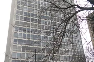 2400 N Lakeview Ave, Chicago, IL 60614 - Photo 21