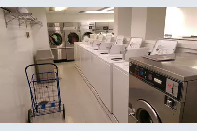 2400 N Lakeview Avenue #701, Chicago, IL 60614 - Photo 17