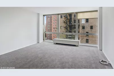 2400 N Lakeview Avenue #701, Chicago, IL 60614 - Photo 5
