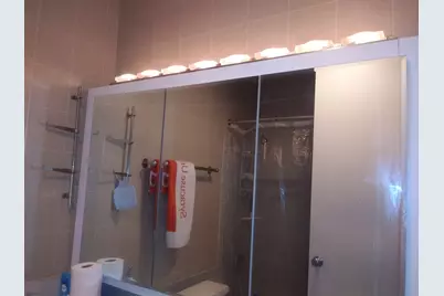 2400 N Lakeview Avenue #701, Chicago, IL 60614 - Photo 11