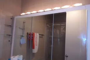 2400 N Lakeview Ave, Chicago, IL 60614 - Photo 11