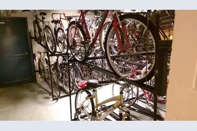 2400 N Lakeview Avenue #701, Chicago, IL 60614 - Photo 15