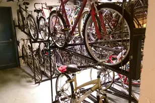 2400 N Lakeview Ave, Chicago, IL 60614 - Photo 15