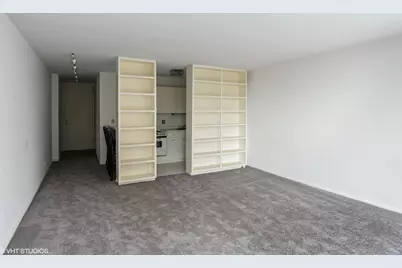 2400 N Lakeview Avenue #701, Chicago, IL 60614 - Photo 3