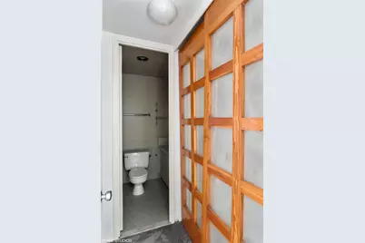 2400 N Lakeview Avenue #701, Chicago, IL 60614 - Photo 9