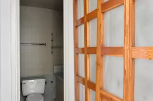 2400 N Lakeview Ave, Chicago, IL 60614 - Photo 9