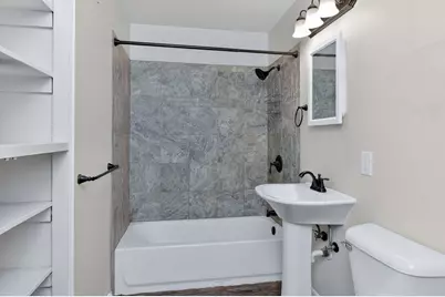 86 Circle Drive E, Montgomery, IL 60538 - Photo 9