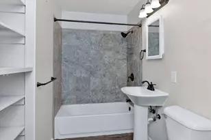 86 Circle Dr E, Montgomery, IL 60538 - Photo 9