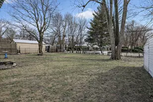86 Circle Dr E, Montgomery, IL 60538 - Photo 13