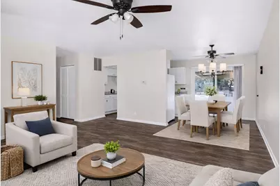 86 Circle Drive E, Montgomery, IL 60538 - Photo 3