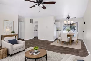 86 Circle Dr E, Montgomery, IL 60538 - Photo 3