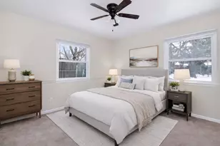 86 Circle Dr E, Montgomery, IL 60538 - Photo 7