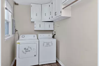 86 Circle Drive E, Montgomery, IL 60538 - Photo 11