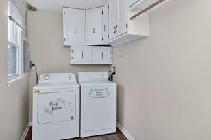 86 Circle Dr E, Montgomery, IL 60538 - Photo 11