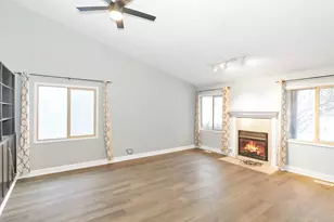 64 Abbeywood Dr, Romeoville, IL 60446 - Photo 5