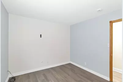 [Address not provided], Romeoville, IL 60446 - Photo 21