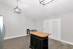 64 Abbeywood Dr, Romeoville, IL 60446 - Photo 11