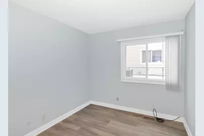 [Address not provided], Romeoville, IL 60446 - Photo 19