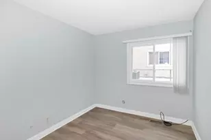 [Address not provided], Romeoville, IL 60446 - Photo 19