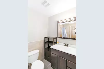 [Address not provided], Romeoville, IL 60446 - Photo 23