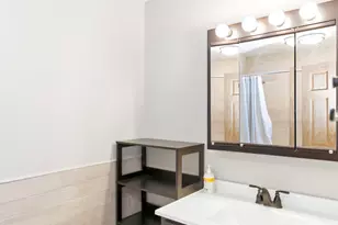 [Address not provided], Romeoville, IL 60446 - Photo 23