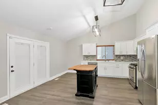 [Address not provided], Romeoville, IL 60446 - Photo 9