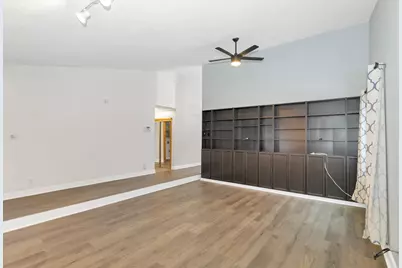 [Address not provided], Romeoville, IL 60446 - Photo 7