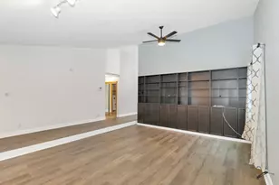 [Address not provided], Romeoville, IL 60446 - Photo 7