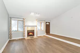 64 Abbeywood Dr, Romeoville, IL 60446 - Photo 7