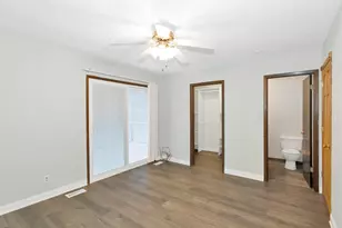 [Address not provided], Romeoville, IL 60446 - Photo 17