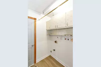 [Address not provided], Romeoville, IL 60446 - Photo 25