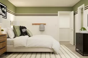 14849 S Henebry Ln, Plainfield, IL 60544 - Photo 15