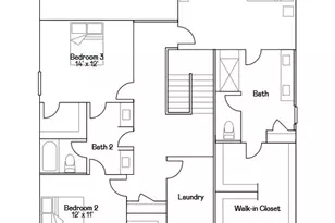 14849 S Henebry Ln, Plainfield, IL 60544 - Photo 23