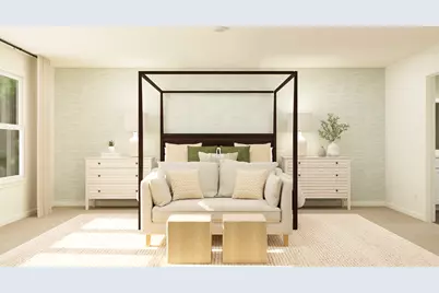 14849 S Henebry Lane, Plainfield, IL 60544 - Photo 19