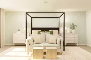 14849 S Henebry Ln, Plainfield, IL 60544 - Photo 19