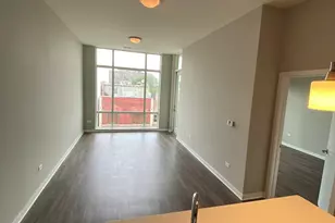 1545 W North Ave, Chicago, IL 60642 - Photo 3