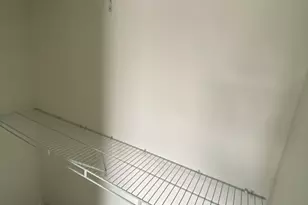 1545 W North Ave, Chicago, IL 60642 - Photo 11