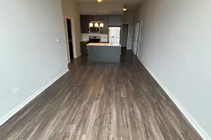 1545 W North Ave, Chicago, IL 60642 - Photo 5