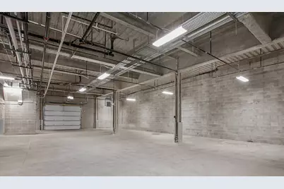 1545 W North Avenue #208, Chicago, IL 60642 - Photo 13