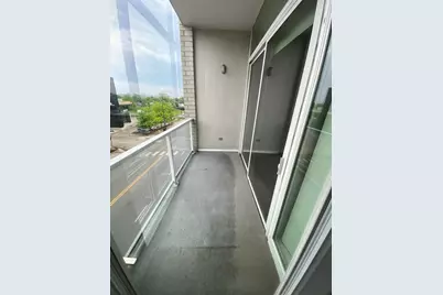 1545 W North Avenue #208, Chicago, IL 60642 - Photo 9