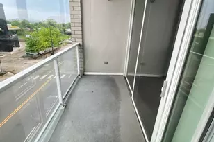 1545 W North Ave, Chicago, IL 60642 - Photo 9