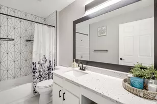 16 Black Oak Ct, Bolingbrook, IL 60490 - Photo 17